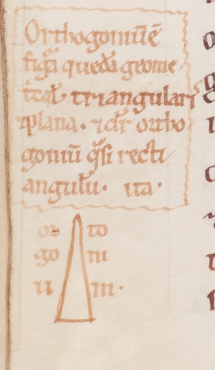 Bruges, Openbare Bibliotheek, Ms. 152, fol. 62v, folio 62v